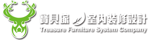 tfsc_logo_w
